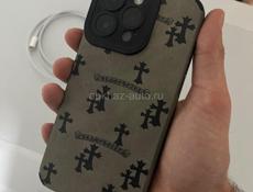 iPhone 14 Pro Max 128gb