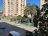 Квартира на длительный срок