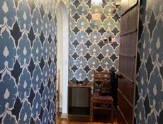 Квартира на длительный срок