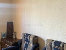 Квартира на длительный срок