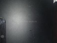 Пс3 прошитая