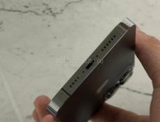 iPhone 13 Pro Max 128gb.