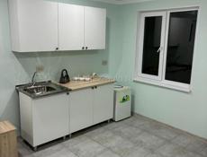 Гостевой дом на длительный срок