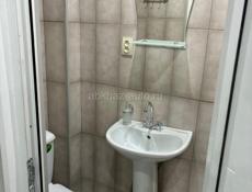 Гостевой дом на длительный срок