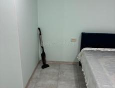 Гостевой дом на длительный срок