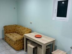 Гостевой дом на длительный срок