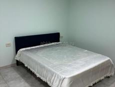 Гостевой дом на длительный срок