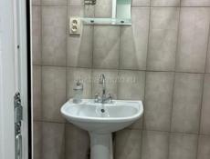 Гостевой дом на длительный срок