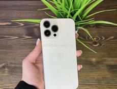 Айфон 13про макс 256 г 