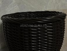 Кашпо по выгодным ценам 