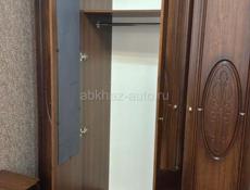 Шкаф . Доставка обговаривается 