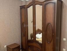 Шкаф . Доставка обговаривается 