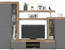 Гостиная . Доставка обговаривается 