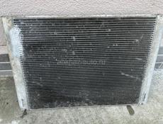 Радиатор Е 60