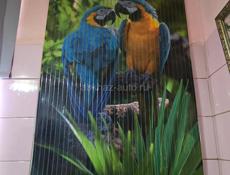 Стенный Обогреватель 