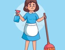 Я ищу работу