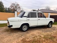 ВАЗ 2106