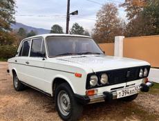 ВАЗ 2106