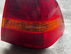 Обвес цельсиор