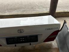 Обвес цельсиор