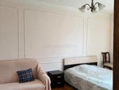 Сдается до лета