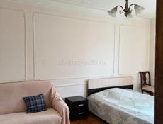 Сдается до лета