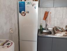 Продаётся холодильник и морозилка морозилка 15.000 холодильник тоже 15