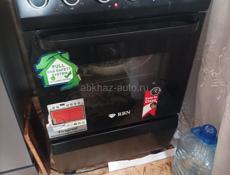 Продаётся холодильник и морозилка морозилка 15.000 холодильник тоже 15