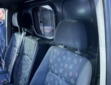 Mercedes-Benz V-Класс