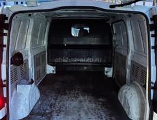 Mercedes-Benz V-Класс