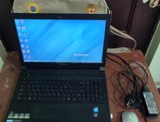 Lenovo для работы/офиса