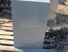 Продаю сейф