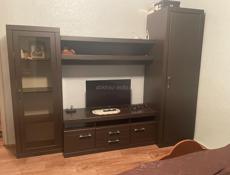 Сдам до июня