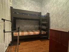 Сдам до июня