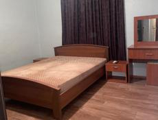 Сдам до июня