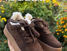 Распродажа детской одежды