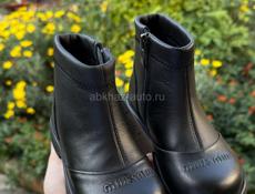 Распродажа детской одежды