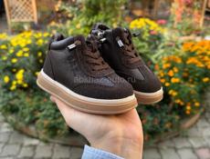 Распродажа детской одежды