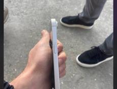 Айфон 14 в идеале 