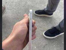 Айфон 14 в идеале