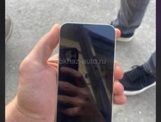 Айфон 14 в идеале