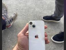 Айфон 14 в идеале