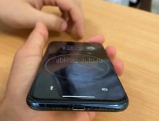 Айфон 11 про