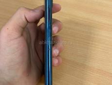 Айфон 11 про