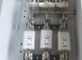 Силовой ящик