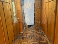 Сдается на круглый год 