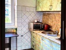 Сдается на круглый год 