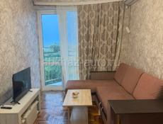 Сдается на круглый год 