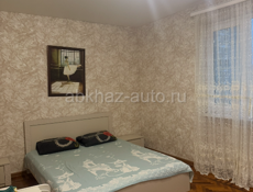 Сдается на круглый год 