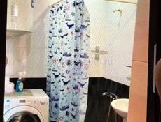 Сдается на круглый год 